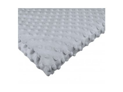 30584 1 latky minky 270 puntik barva seda