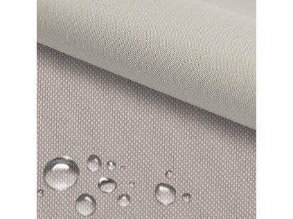 30755 4 nepromokava vodotesna latka codura sv seda