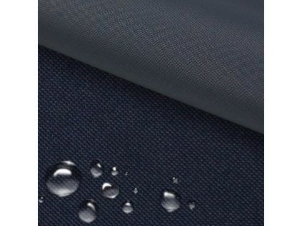 30758 4 nepromokava vodotesna latka codura granatova