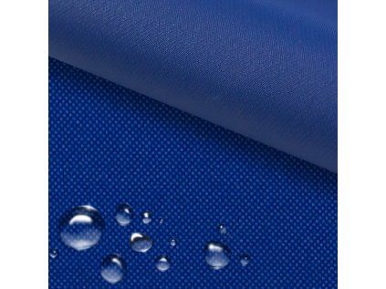 30761 5 nepromokava vodotesna latka codura chaber