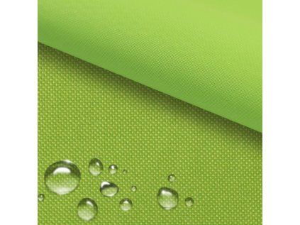 30770 5 nepromokava vodotesna latka codura zelena
