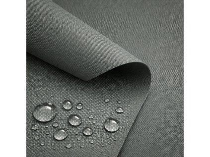 30779 1 nepromokava vodotesna latka codura seda