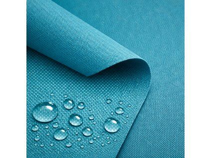 30788 nepromokava vodotesna latka codura tyrkys