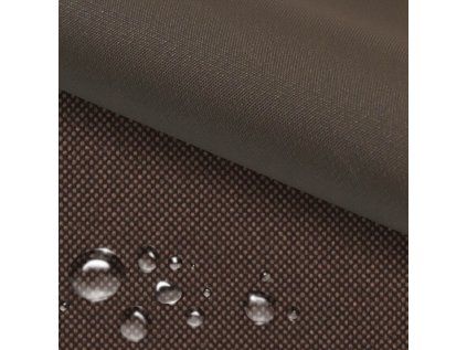 30791 4 nepromokava vodotesna latka codura tm hneda