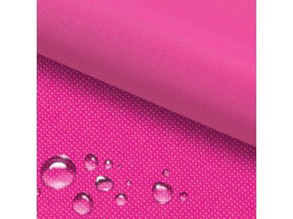 30800 5 nepromokava vodotesna latka codura ruzova