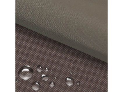 30806 4 nepromokava vodotesna latka codura bazina