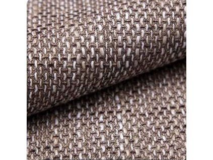 30971 4 calounicka latka nevada cappuccino