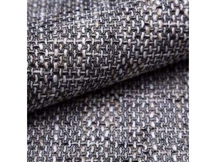 30974 4 calounicka latka nevada pepr a sul