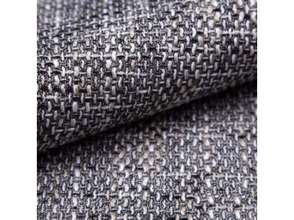 Čalounická látka, Nevada, Pepř a sůl