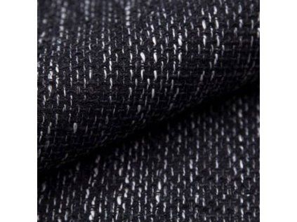 30977 4 calounicka latka nevada cerno bila