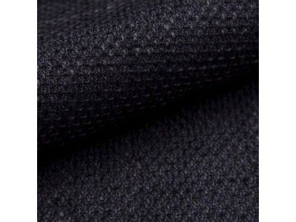 30980 4 calounicka latka nevada cerna