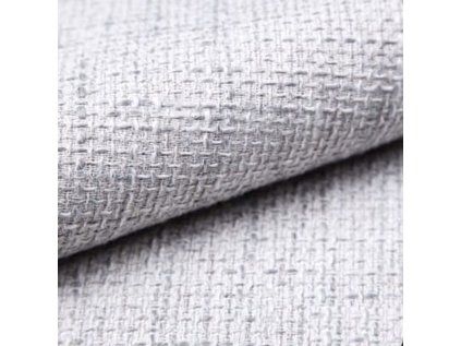 30986 4 calounicka latka nevada sv seda