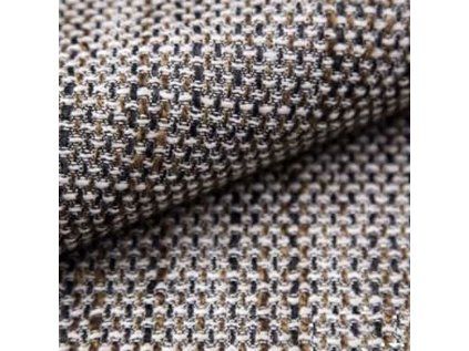 30989 4 calounicka latka nevada bilo hneda