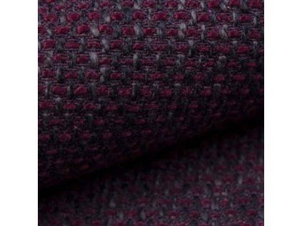 30992 4 calounicka latka nevada nachova