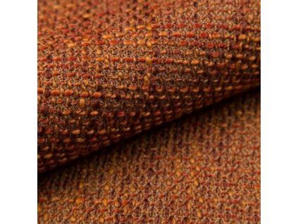 30995 4 calounicka latka nevada pomerancova