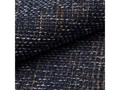 30998 4 calounicka latka nevada modro hneda