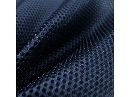 31256 3 3d sitovina pletena granatova