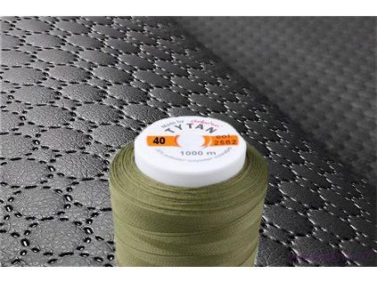 31451 1 sici nite tytan 40 1000 m khaki barva 2582