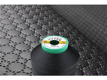 31460 1 sici nite tytan 40 1000 m cerne 2799