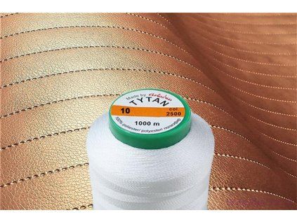 31499 1 calounicke nite tytan 10 1000 m barva 2500