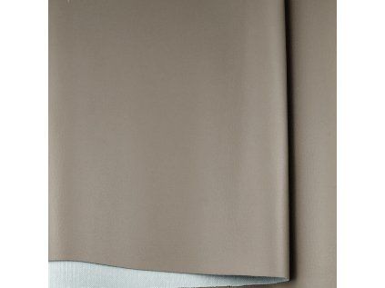 31616 5 ekokuze barva capuccino standard