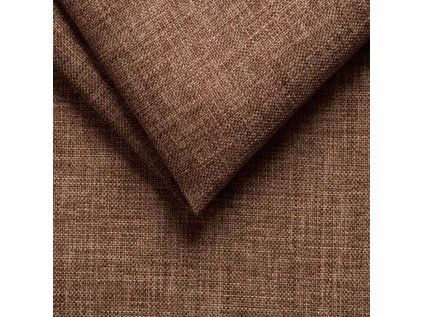 31625 4 calounicka latka savana karamel