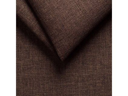 31628 4 calounicka latka savana coffee