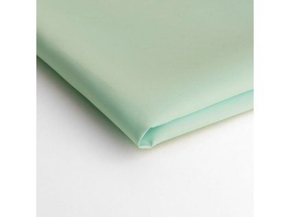 31673 1 latka podsivka polyesterova barva aqua