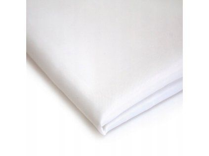 31676 1 latka podsivka polyesterova barva bila