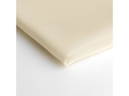 31697 1 latka podsivka polyesterova barva ecru