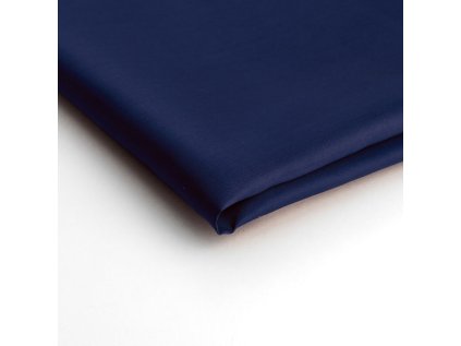 Látka PODŠÍVKA POLYESTEROVÁ barva GRANATOVÁ