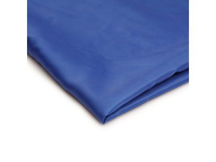 31703 1 latka podsivka polyesterova barva chaber