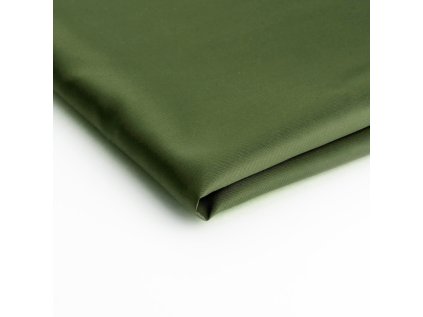 Látka PODŠÍVKA POLYESTEROVÁ barva KHAKI