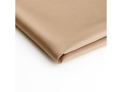 31709 1 latka podsivka polyesterova barva latte