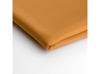 Látka PODŠÍVKA POLYESTEROVÁ barva MILÁČEK