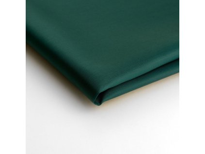 Látka PODŠÍVKA POLYESTEROVÁ barva ULTRAMARIN