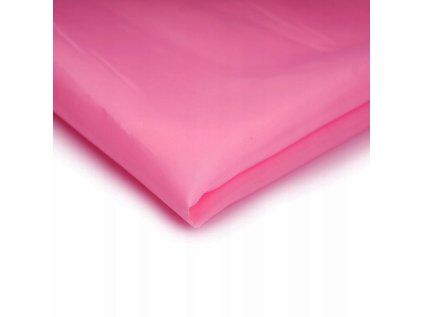 31730 1 latka podsivka polyesterova barva ruzova