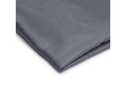 31742 1 latka podsivka polyesterova barva grafitova