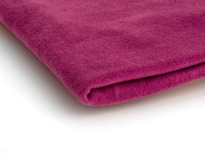 31772 1 latka microfleece fuchsie