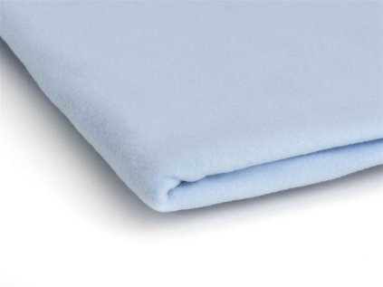 31787 1 latka microfleece sv modry