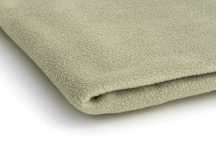 Látka Microfleece Sv.Oliva