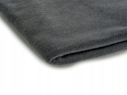 31826 1 latka microfleece tm sedy