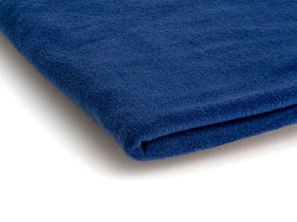 Látka Microfleece Chaber