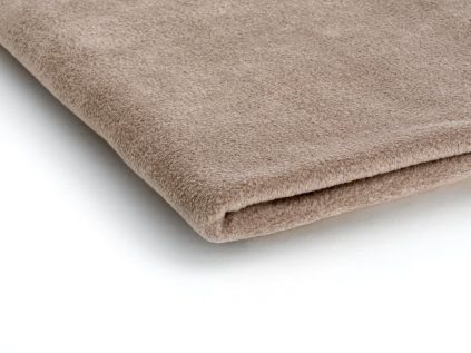 31868 1 latka microfleece cappuccino