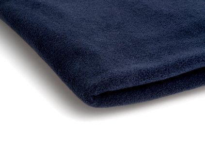 31874 1 latka microfleece granatovy