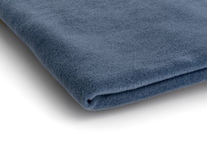 31877 1 latka microfleece jeansovy