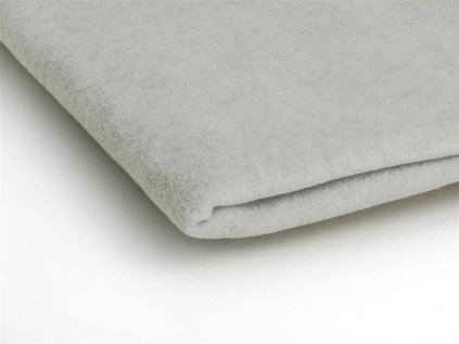 31895 1 latka microfleece sv sedy melanz