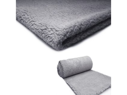 31994 2 minky beranek sv sedy 08