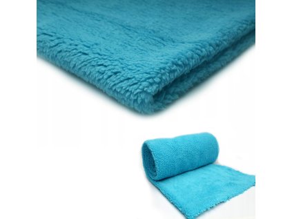 32003 2 minky beranek tyrkys 14