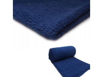 Minky Beránek Chaber 17